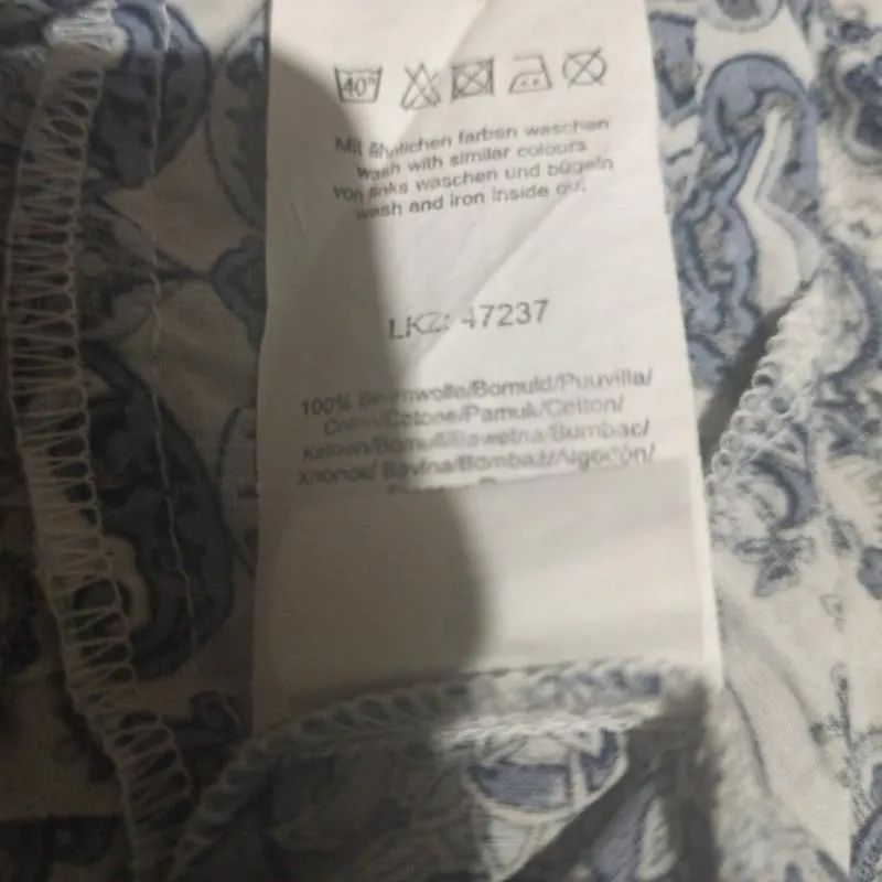 Сарафан на резинке