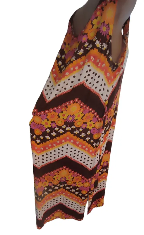 Сарафан- платье 👗, пояс