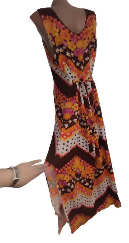 Сарафан- платье 👗, пояс