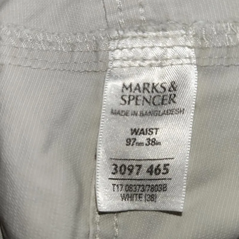 Шорты мужские, blue harbour, vintage
