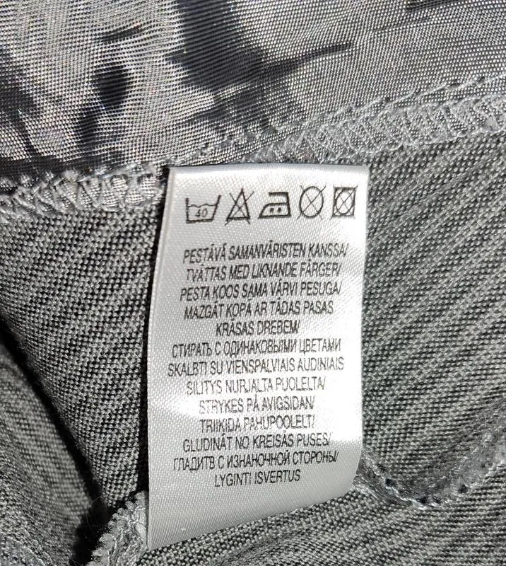 Шорты женские, классика