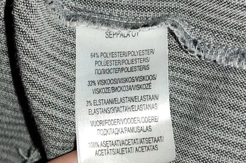 Шорты женские, классика