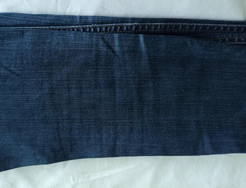 Sisley

, фирменные джинсы 👖