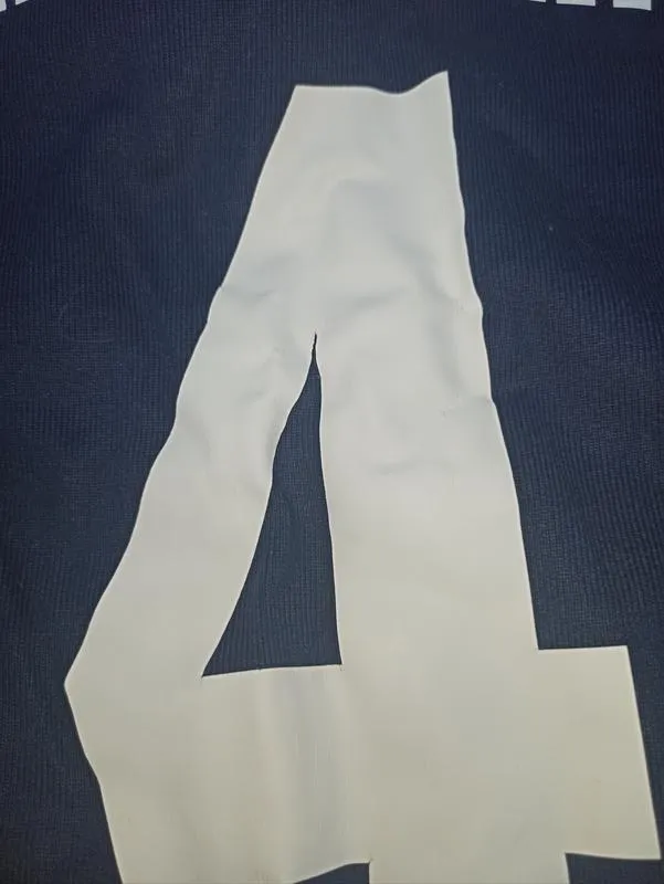 Спортивная мужская шведка, поло