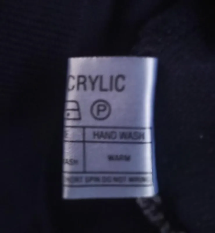 Спортивная мужская шведка, поло