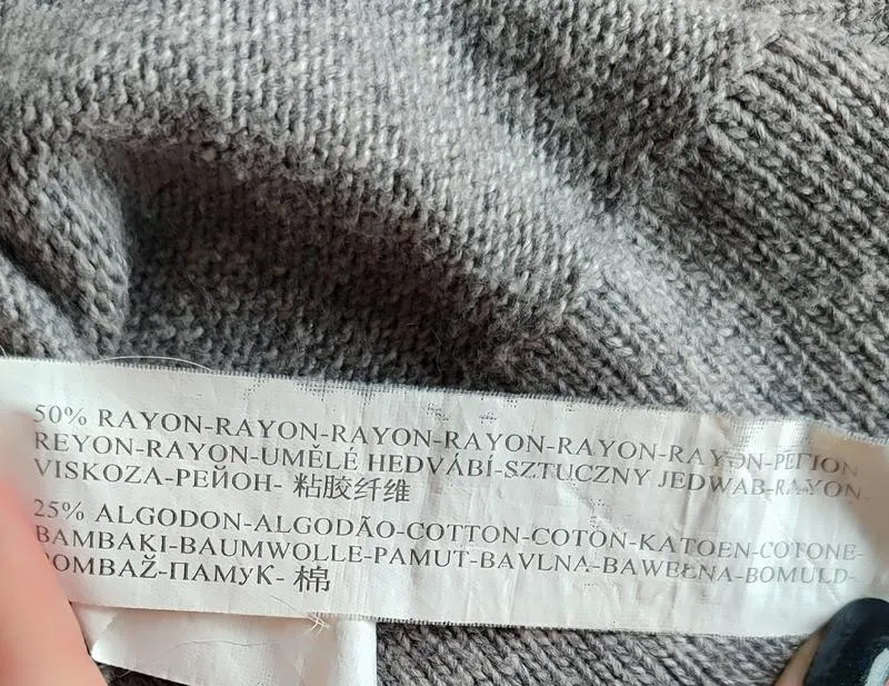 Stradivarius, гольф, водолазка, туника с коротким рукавом