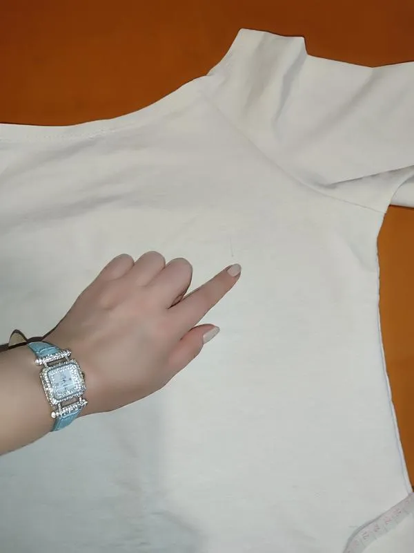 Свитшот nike