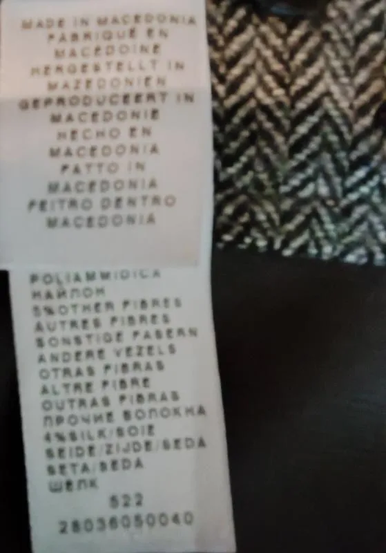 Тёплые брюки, широкие, палаццо,шерсть, подклад
