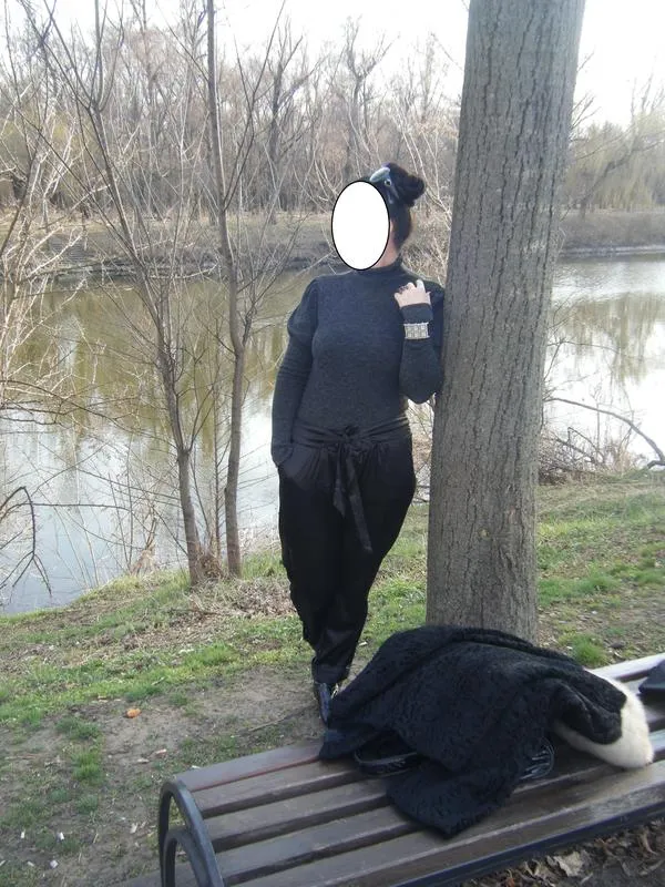 Тёплый гольф, водолазка, боди, ателье
