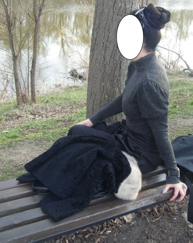Тёплый гольф, водолазка, боди, ателье