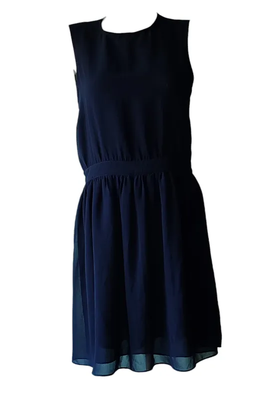 Warehouse, красивое платье 👗
