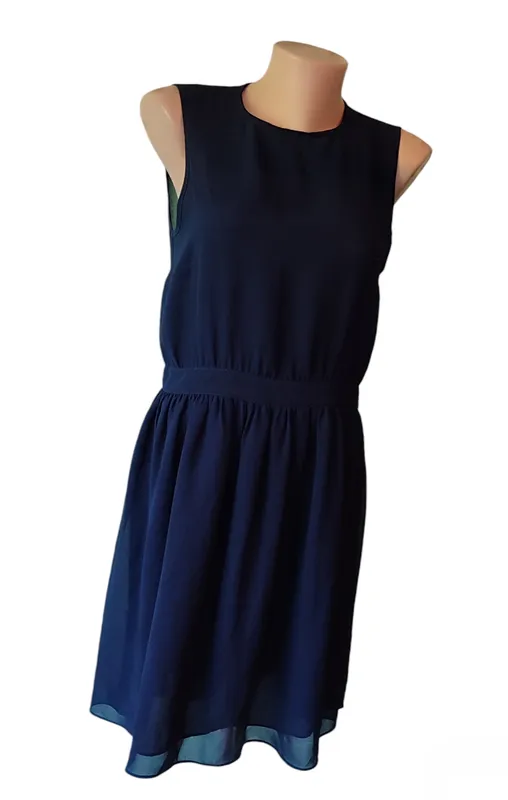 Warehouse, красивое платье 👗