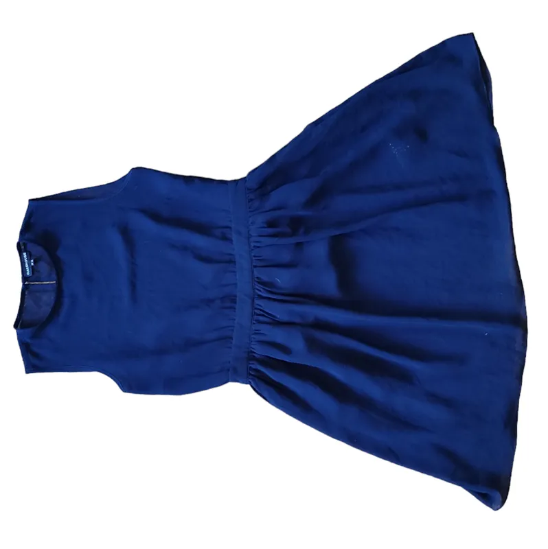 Warehouse, красивое платье 👗