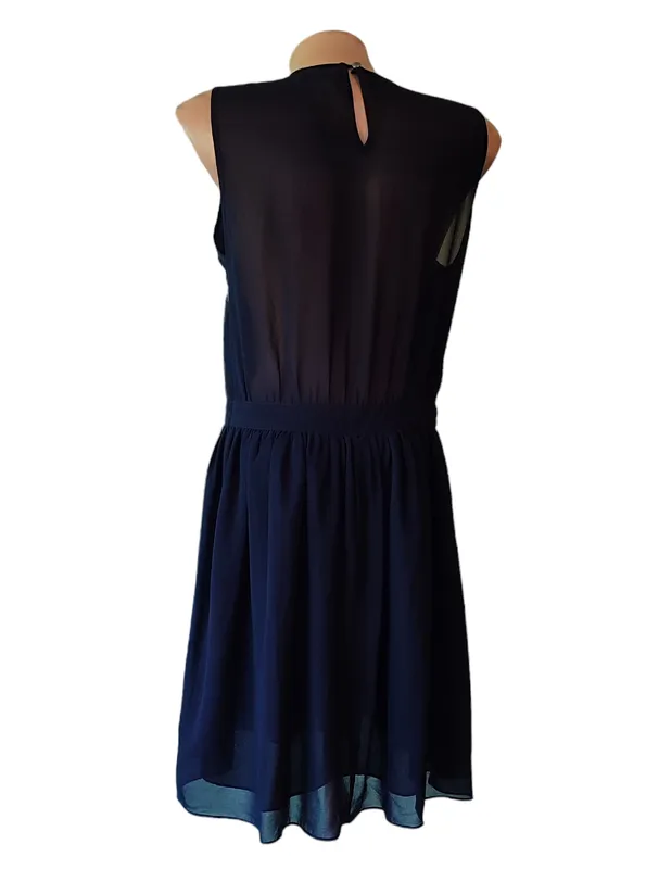 Warehouse, красивое платье 👗