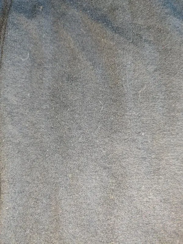 Юбка, трикотаж, marks & spencer