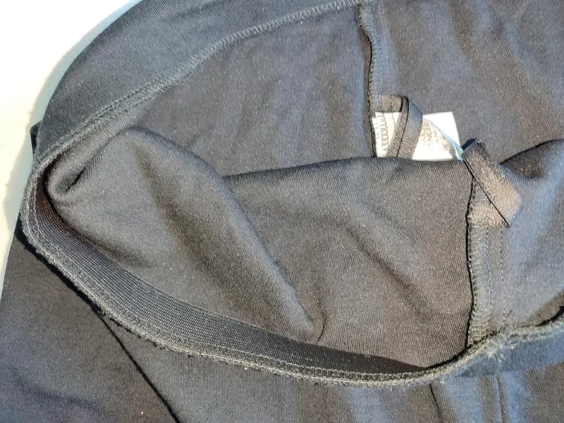 Юбка, трикотаж, marks & spencer