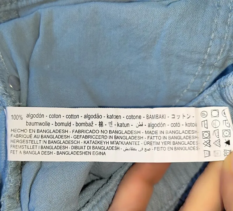 Женские брюки вельветовые bershka, палаццо