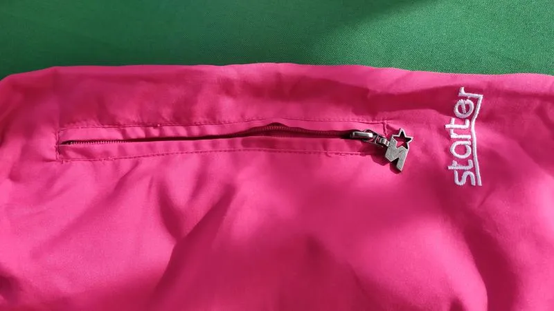 Женские спортивные брижди, капри