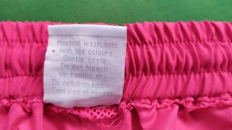 Женские спортивные брижди, капри