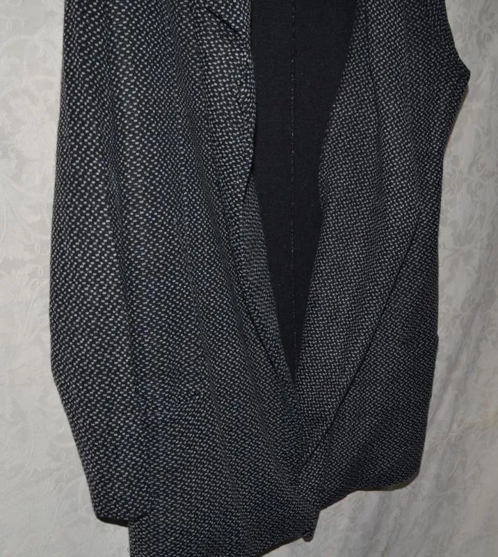 Женский кардиган "river island", 12р.