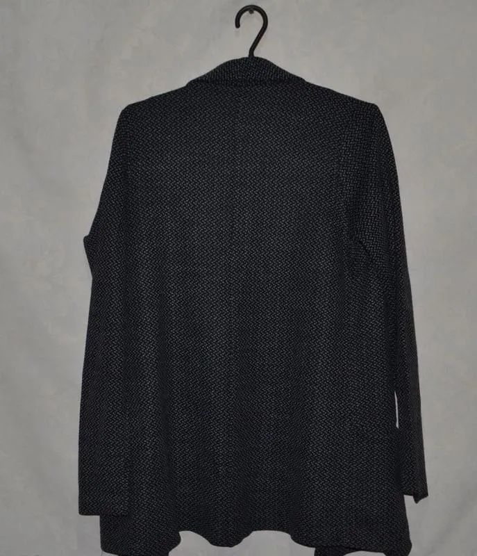 Женский кардиган "river island", 12р.